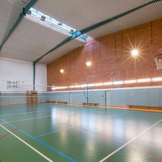 Санаторий Ивушка | Фото 7