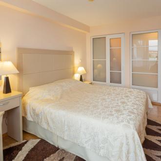 Санаторий Ивушка | Фото 13