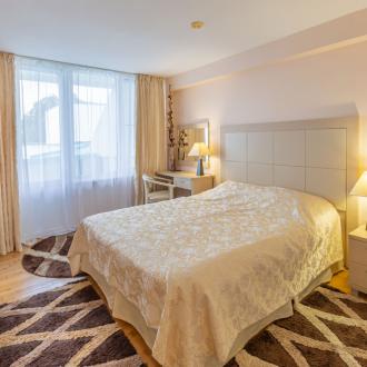 Санаторий Ивушка | Фото 14