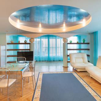 Санаторий Ивушка | Фото 15