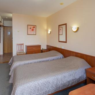 Санаторий Ивушка | Фото 17