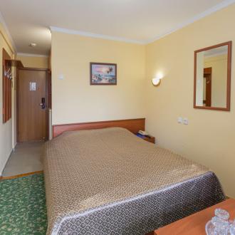 Санаторий Ивушка | Фото 18