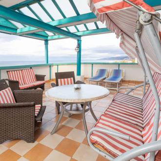 Санаторий Ивушка | Фото 21