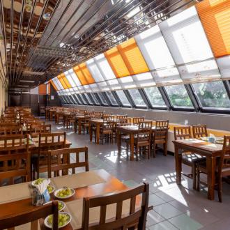 Санаторий Ивушка | Фото 23