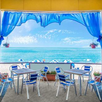 Санаторий Ивушка | Фото 24