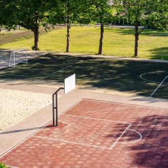 Детский оздоровительный лагерь Юбилейный | Фото 6