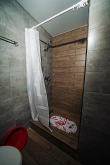 Детский оздоровительный лагерь Юбилейный | Фото 17