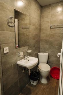 Детский оздоровительный лагерь Юбилейный | Фото 18