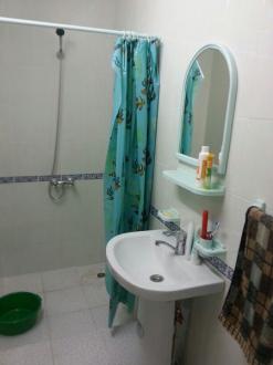 Оздоровительный комплекс Лагуна-спорт | Фото 17