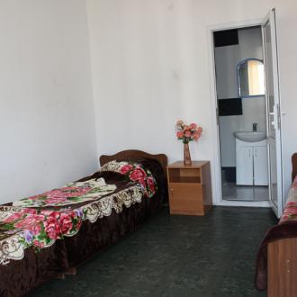 Оздоровительный комплекс Лагуна-спорт | Фото 15