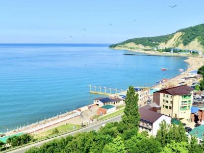 Оздоровительный комплекс Лагуна-спорт