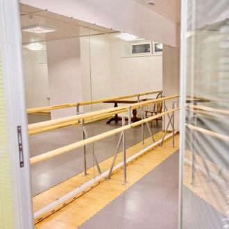 Усадьба Мещерская | Фото 6