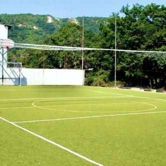 Оздоровительный комплекс Лагуна-спорт | Фото 5