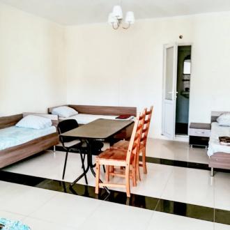 Оздоровительный комплекс Лагуна-спорт | Фото 16