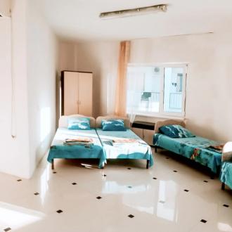 Оздоровительный комплекс Лагуна-спорт | Фото 14