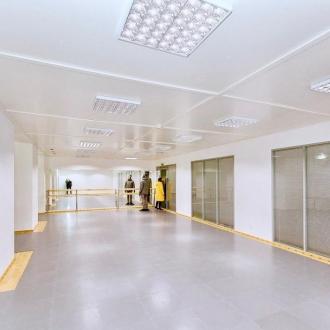 Усадьба Мещерская | Фото 7