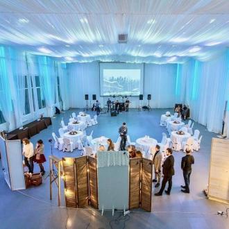 Усадьба Мещерская | Фото 8