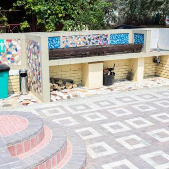 База отдыха Спорт | Фото 27