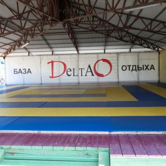 База отдыха Спорт | Фото 3