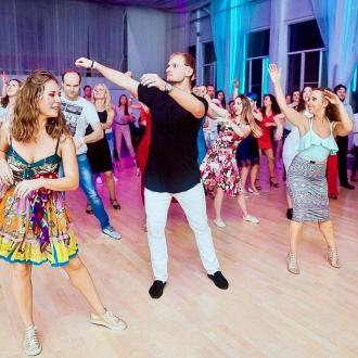 Усадьба Мещерская | Фото 9