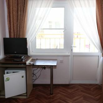 База отдыха Спорт | Фото 18