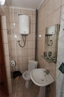 База отдыха Спорт | Фото 20