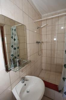 База отдыха Спорт | Фото 21