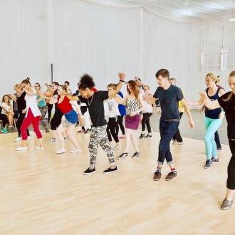 Усадьба Мещерская | Фото 10