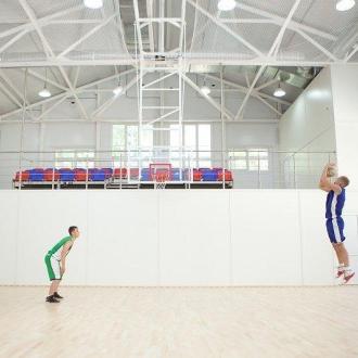 Усадьба Мещерская | Фото 11