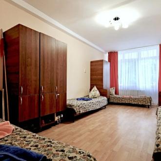 Детский оздоровительный лагерь Жемчужина России | Фото 14