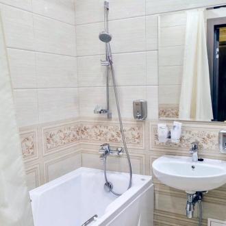 Усадьба Мещерская | Фото 16