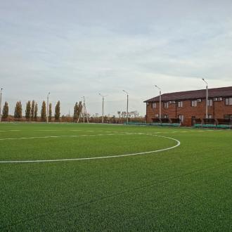 Клуб загородного отдыха Усадьба Фамилия | Фото 8