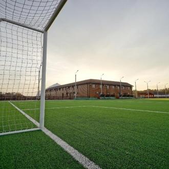 Клуб загородного отдыха Усадьба Фамилия | Фото 9