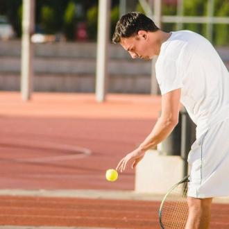 Клуб загородного отдыха Усадьба Фамилия | Фото 13