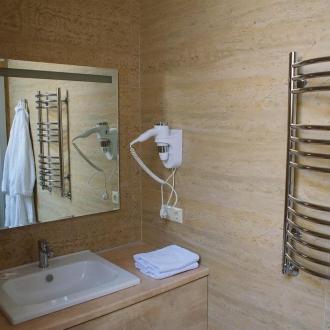 Клуб загородного отдыха Усадьба Фамилия | Фото 22