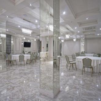 Клуб загородного отдыха Усадьба Фамилия | Фото 23