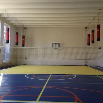 Парк-отель Озеро Круглое | Фото 16