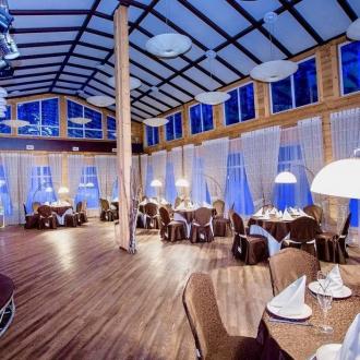 Усадьба Мещерская | Фото 18