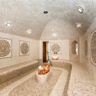 Усадьба Мещерская | Фото 21