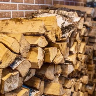 Усадьба Мещерская | Фото 22