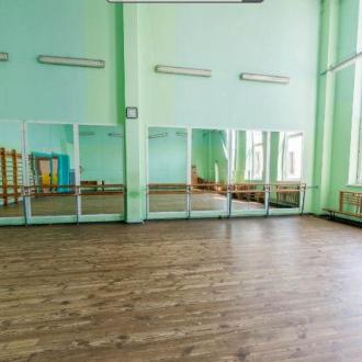 Спортивный комплекс Гомель | Фото 17