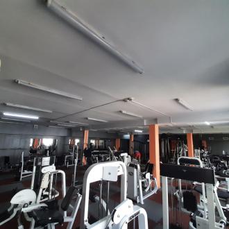 Спортивный комплекс Гомель | Фото 20