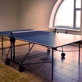 Спортивный комплекс Гомель | Фото 21