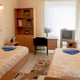 Спортивный комплекс Гомель | Фото 23