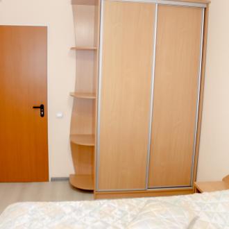 Спортивный комплекс Гомель | Фото 24