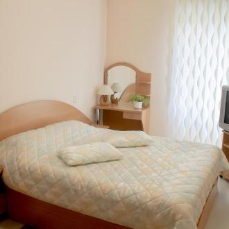 Спортивный комплекс Гомель | Фото 25