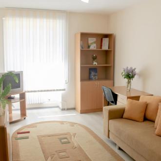 Спортивный комплекс Гомель | Фото 26