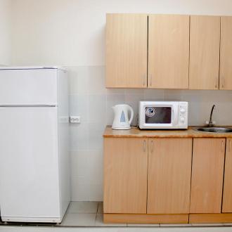 Спортивный комплекс Гомель | Фото 27