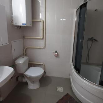 Спортивный комплекс Гомель | Фото 28