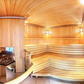 Спортивный комплекс Гомель | Фото 29